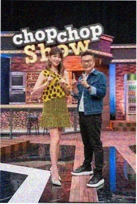 豆瓣读书被低估的外国文学书单配图